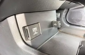 Honda Civic 2018 Silver