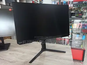 Samsung Odyssey G4 25 Inch G40b FHD Gaming Monitor