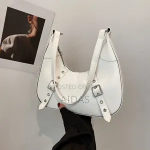 Classy but Cute Ladies Handbag