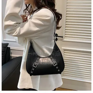 Classy but Cute Ladies Handbag