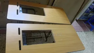 Local Sewing Table / Affordable Sewing Table