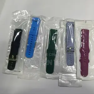 Oraimo Smart Watch Strap 22mm