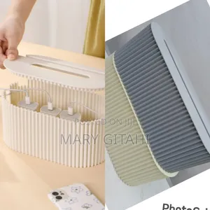 Electrical Cable Organizer