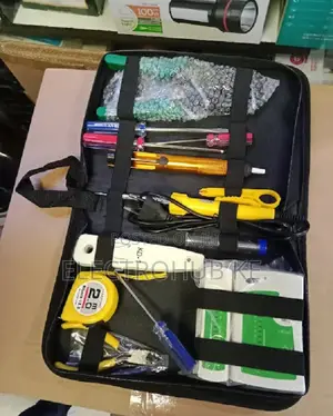 Network Tool Kit Professional