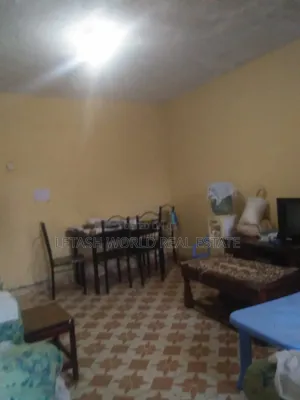 3bdrm House in Murram, Kenyatta Road / Theta for sale