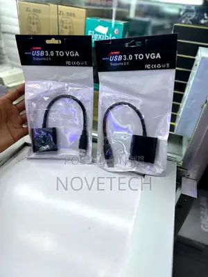 Usb to Hdmi Adapter Converter, Usb 3.0 to Hdmi
