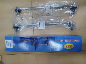 Original Stabilizer Link Toyota Probox New Model