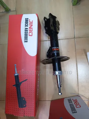 Original Shock Absorber Toyota Probox New Model/Shape