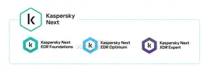Kaspersky Next Edr Products (Endpoint)
