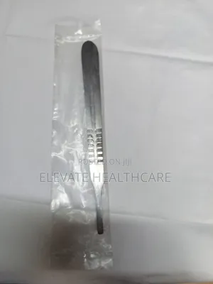 Blade Holder