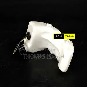 Gx35 Fuel Tank Reservoir for 35cc 4 Stroke Brushcutter