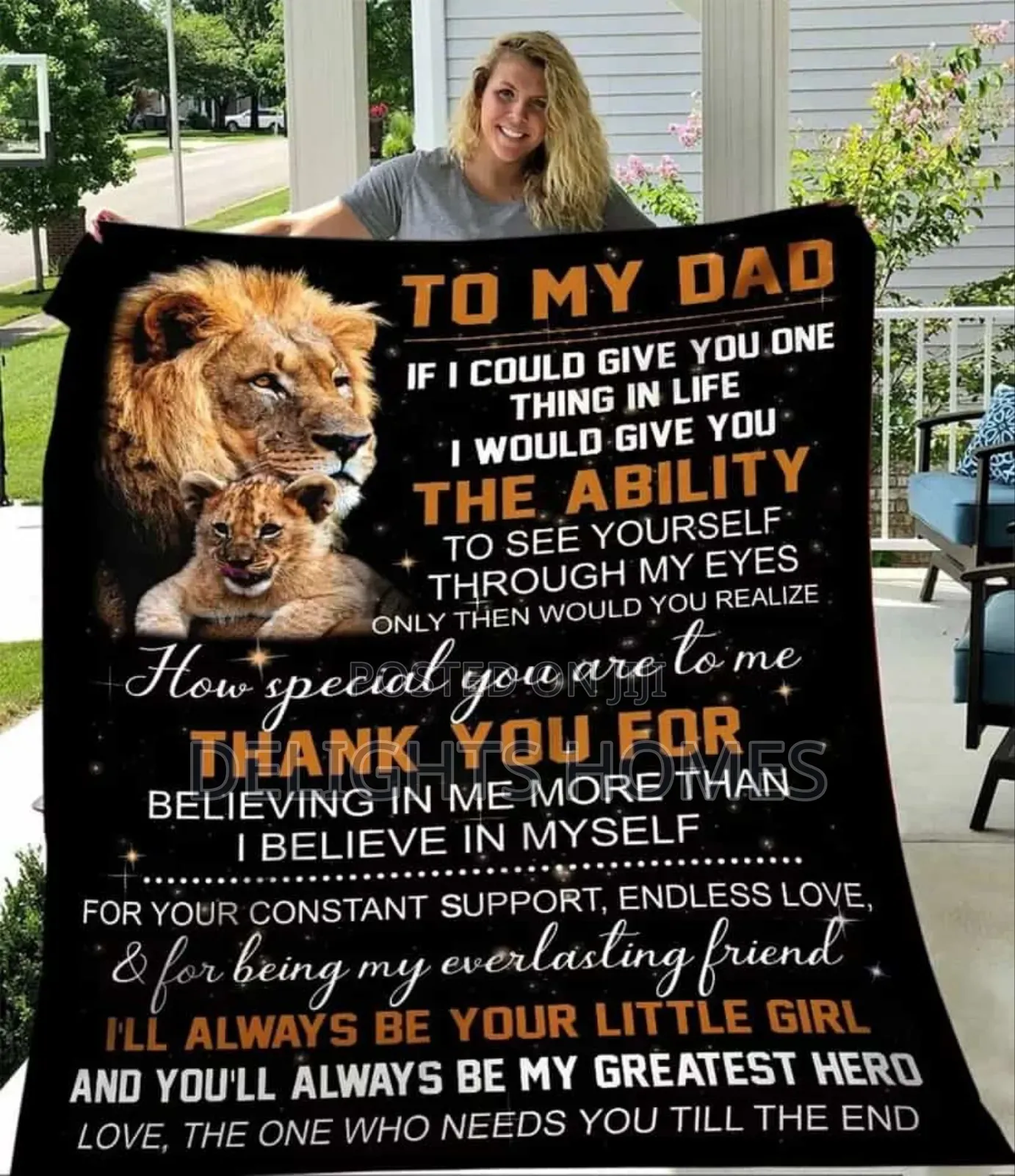 Express Letter Cossy Throw Blankets_car