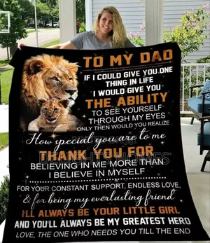 Express Letter Cossy Throw Blankets_car