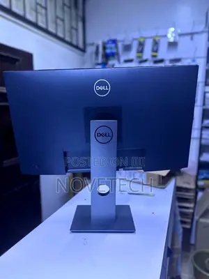 Dell 27 Inch Usbc Hub Monitor P2725he