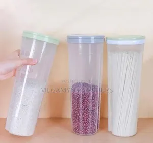 Spaghetti Holder