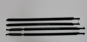 Toyota Rav4 Weather Strips Available