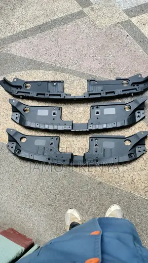Radiator Panel, Mazda, Cx5,Axela,Atenza,Demio,Mazda Cx8