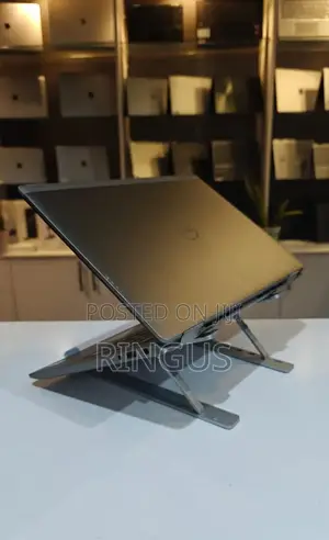 Laptop Dell Inspiron 15 7348 16GB Intel Core I7 SSD 512GB