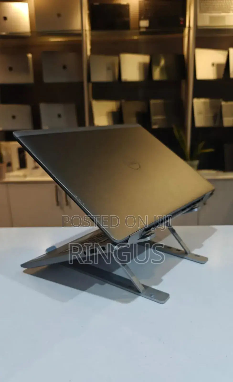 Laptop Dell Inspiron 15 7348 16GB Intel Core I7 SSD 512GB