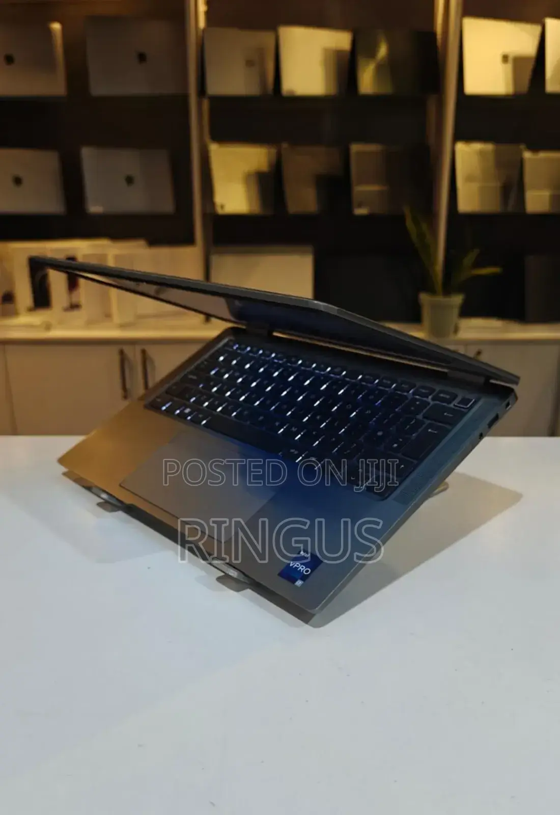Laptop Dell Inspiron 15 7348 16GB Intel Core I7 SSD 512GB