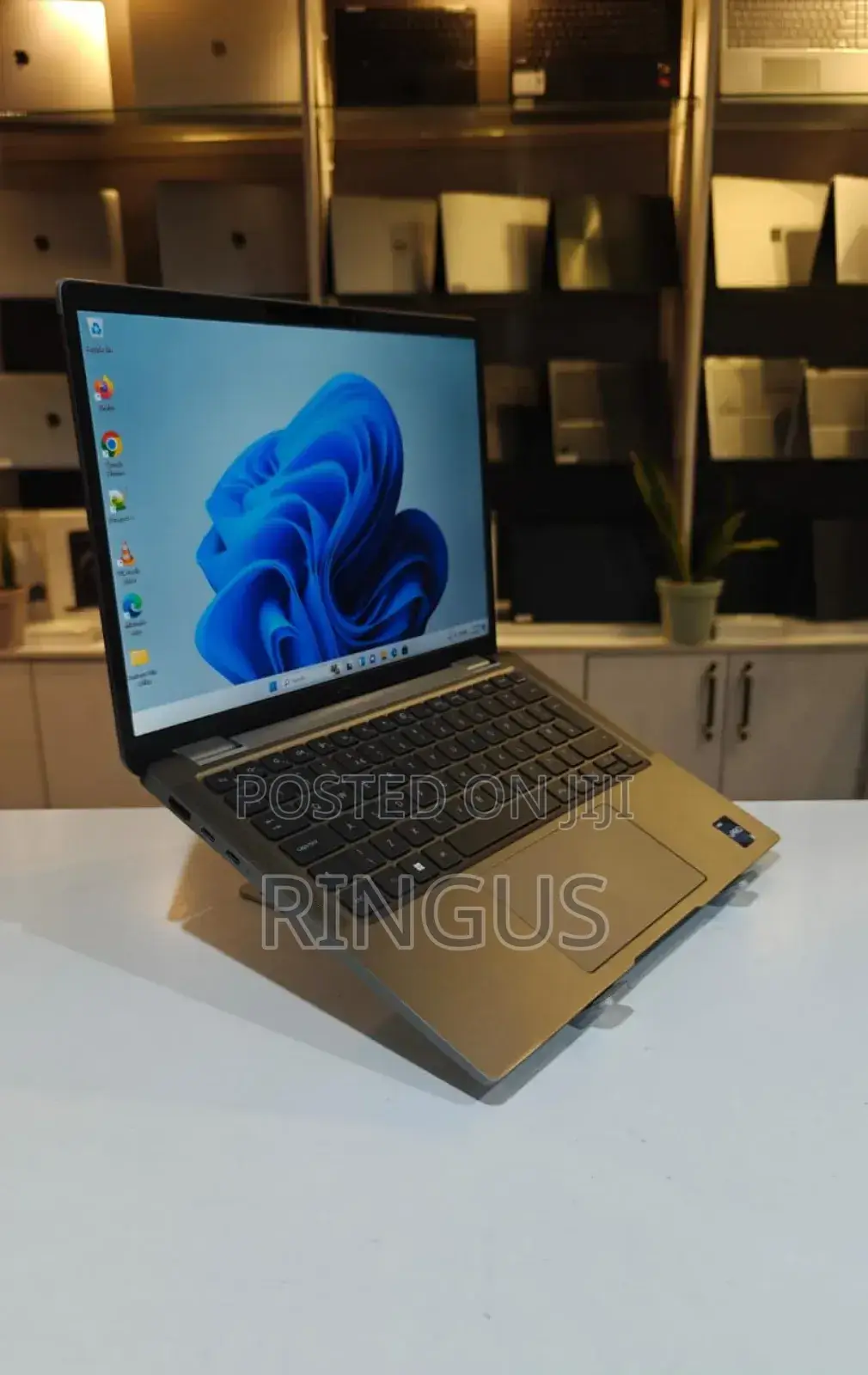 Laptop Dell Inspiron 15 7348 16GB Intel Core I7 SSD 512GB