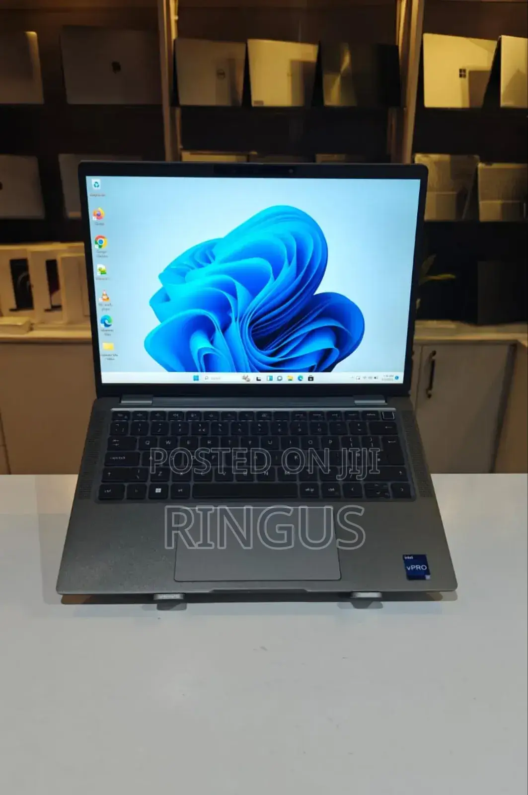 Laptop Dell Inspiron 15 7348 16GB Intel Core I7 SSD 512GB