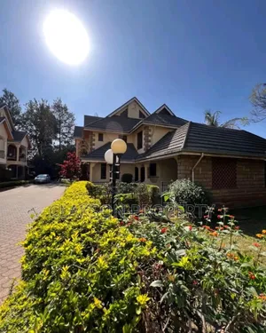 5bdrm Apartment in Lavington for sale
