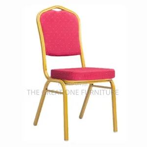 Quality Unique Conference Chair Qk9yg