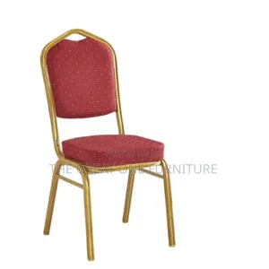 Unique Conference/Banquet Chair Hf9yt