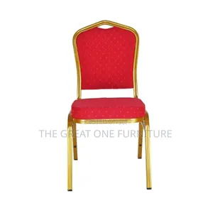 Red Unique Conference Chairs Gf9uy