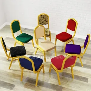 Vintage Beautiful Conference Chairs T23ez