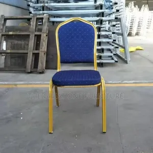 Unique Blue Conference Chair Tq8k