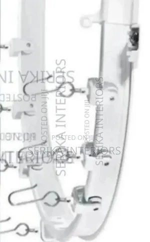 Curtain Rails Curtain Rails Curtain Rails Curtain Rails