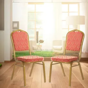 Modern Red Banquet Chairs Tsw8tg