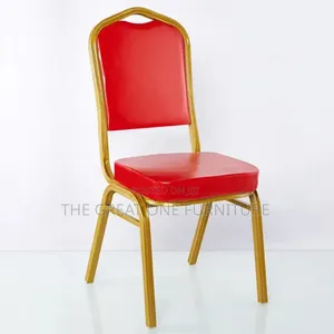 Unique Design Banquet Chairs Gf4ea