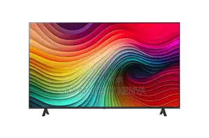 55 Inch Lg Nanocell Ai Nano80 Smart Tv Ai Hdr10 Webos Tv
