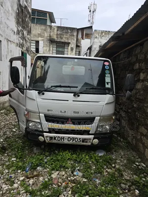 Samkah Motors