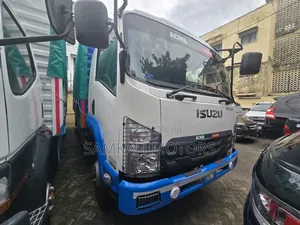 Samkah Motors