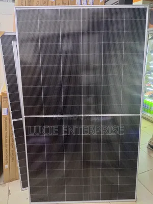 Solar Panel/Solar Panel