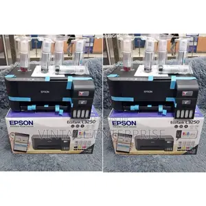 L3250 3in1 Printer