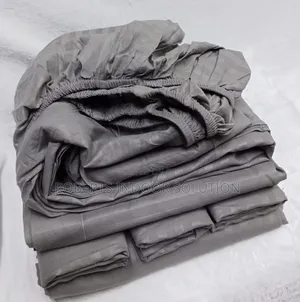 Dream Adventure With These Fitted Bedsheets