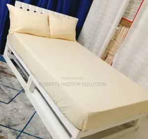 First-Rate Fitted Bedsheets