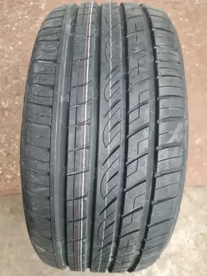 275 /40 R20 Austone Tyres.