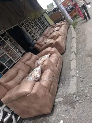 Recliner New Sofas