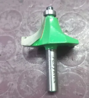 Router Bits/9030 Big Molding