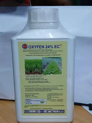 Oxyfen 24% Ec