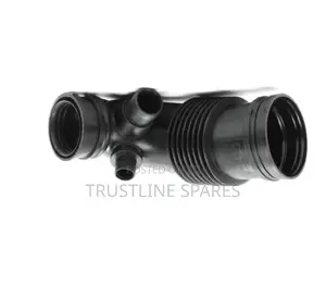 High-Quality Air Intake Hose – Oem