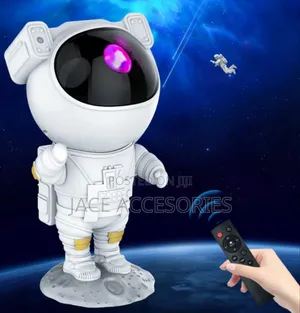 Sky Night Projection Star Lights