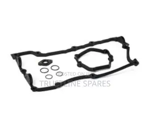 Valve Cover Gasket – Oem 11120032224 For Bmw