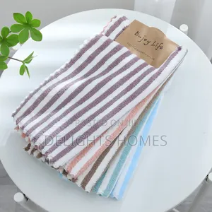 Kitchen Towels_arv